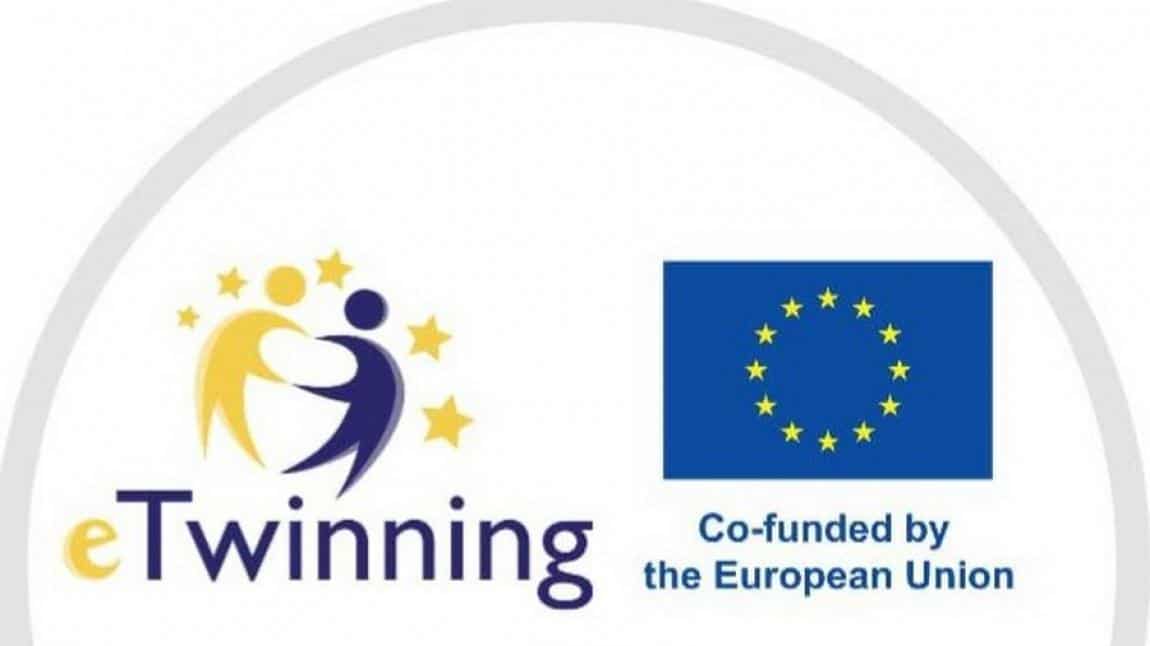 e-Twinning European Quality Label